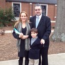 Warren Stiles - @wardaddy62 - Twitter