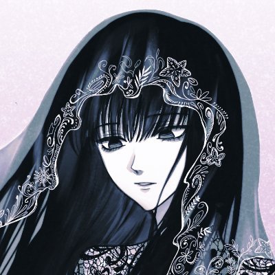 견하さんのプロフィール画像