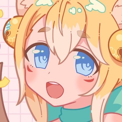 みずののさんのプロフィール画像