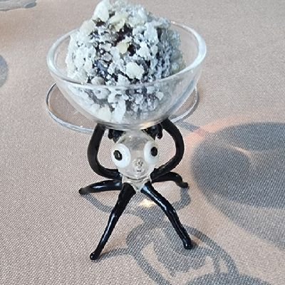 Greg82706656907's profile picture. 