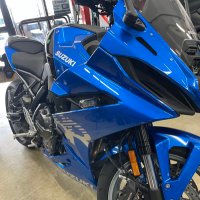 000007 (@c10h17n704) Twitter profile photo