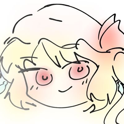 ラムネさんのプロフィール画像