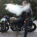Coffee Wine Biker Lovers (@coffeewinebiker) Twitter profile photo Coffee Wine Biker Lovers (@coffeewinebiker) Twitter profile photo