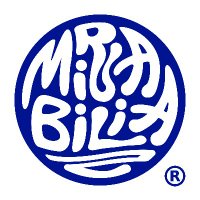 Festival Mirabilia (@mirabiliafest) 's Twitter Profile