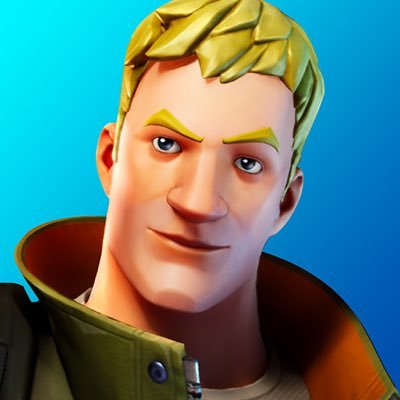 Epic Fortnite Factsさんのプロフィール画像