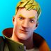 Epic Fortnite Facts (@epicfortnitefa1) Twitter profile photo Epic Fortnite Facts (@epicfortnitefa1) Twitter profile photo