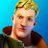 Profile image of Epic Fortnite Facts