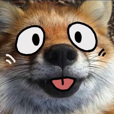 Wolfy Profile