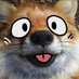 Wolfy (@wolfyrxus) Twitter profile photo Wolfy (@wolfyrxus) Twitter profile photo