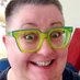 Jude Wright/UK/Blogger/Reviewer/she/her๐ณ๏ธโ๐ (@judefire33) Twitter profile photo Jude Wright/UK/Blogger/Reviewer/she/her๐ณ๏ธโ๐ (@judefire33) Twitter profile photo