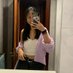 Liying (@liyingchen2001) Twitter profile photo Liying (@liyingchen2001) Twitter profile photo