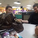 Eric Martello - @emartelloo - Twitter