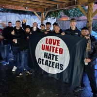 Z seagulls 🇾🇪 (@itsreenow) 's Twitter Profile