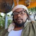 Meek Miller (@shameekmiller) Twitter profile photo Meek Miller (@shameekmiller) Twitter profile photo