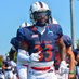 Gregory Davis Jr. (@gregitm) Twitter profile photo Gregory Davis Jr. (@gregitm) Twitter profile photo