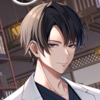 世良ヒナタ (@hinatagsr_k) 's Twitter Profile