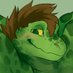 La Iguana (más) Salida 🔞🇮🇨 (@iguanaad) Twitter profile photo La Iguana (más) Salida 🔞🇮🇨 (@iguanaad) Twitter profile photo