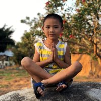 tatdatma (@tatdatma1) 's Twitter Profile