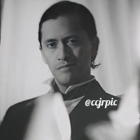 ccjrpic (@ccjrpic) 's Twitter Profile Photo ccjrpic (@ccjrpic) 's Twitter Profile Photo