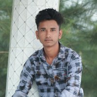 MD Sharif (@mdsharif2033738) 's Twitter Profile