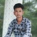 MD Sharif (@mdsharif2033738) Twitter profile photo MD Sharif (@mdsharif2033738) Twitter profile photo