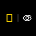 Lindblad Expeditions (@lindbladexp) Twitter profile photo Lindblad Expeditions (@lindbladexp) Twitter profile photo