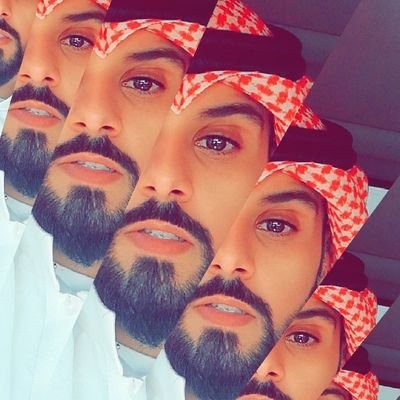 - عش عفويتك تاركا للناس اثم الظنون،فلك اجرهم و لهم ذنب مايعتقدون✨