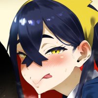OralHentai8 (@o_hentai8) 's Twitter Profile