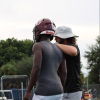 Lane (Coach McGregor) (@mcgregorlane) 's Twitter Profile