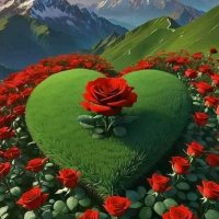 ابو ايمن مرحبا (@4mzw4aglejklctc) 's Twitter Profile