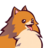 Chris_1942's profile image
