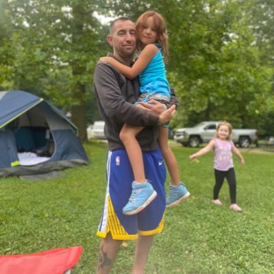 therealzachgr20's profile picture. 