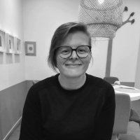 Amélie_archie (@aa_brt) 's Twitter Profile