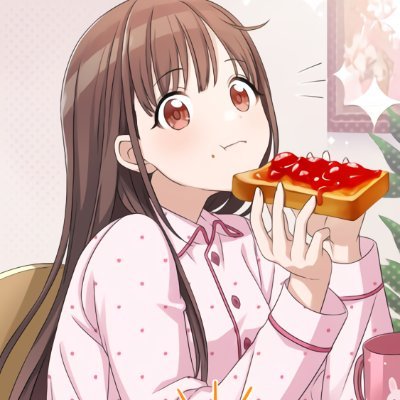 ricky06choko's profile picture. 