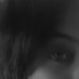 Maithali@जम्बूद्वीप (@shwetasharma117) Twitter profile photo Maithali@जम्बूद्वीप (@shwetasharma117) Twitter profile photo