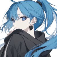 しょたますたー (@saba_carot) 's Twitter Profile