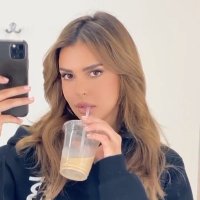 Allah (@jowmadaraemo) 's Twitter Profile