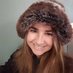 authorleesavino (@savinolee4699) Twitter profile photo