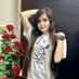 Bhawana Choudhary (@cutejatani19) Twitter profile photo Bhawana Choudhary (@cutejatani19) Twitter profile photo