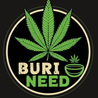 BURI NEED CBD dispensary Store (@burineed_cbd) / X BURI NEED CBD dispensary Store (@burineed_cbd) / X