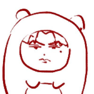 KKKGさんのプロフィール画像