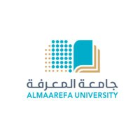 جامعة المعرفة (@almaarefa) 's Twitter Profile Photo جامعة المعرفة (@almaarefa) 's Twitter Profile Photo