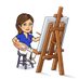 Maryann Dundon, C-TAGME (@maryanndundon) Twitter profile photo Maryann Dundon, C-TAGME (@maryanndundon) Twitter profile photo