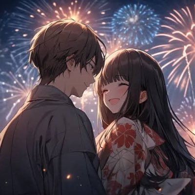07Hearts's profile picture. 可能性を掌握せよ 漆身呑炭 ソラ麺リュカ:宇宙最強 https://t.co/wAf91kw6LN