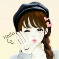 𝓗𝓪𝓽𝓾𝓷 ❦ (@yavhehedegec) 's Twitter Profile Photo 𝓗𝓪𝓽𝓾𝓷 ❦ (@yavhehedegec) 's Twitter Profile Photo