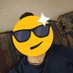 el chuy (@ce9217124) Twitter profile photo el chuy (@ce9217124) Twitter profile photo