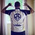 Mikey Root (@michael_root66) Twitter profile photo