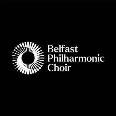 Welcome to Northern Ireland's only symphonic choir! Est.1874 🎼🎶
We are: Belfast Philharmonic Choir (18+), Youth and Chamber Choir (11-18), and Phil Kids (5+)!
