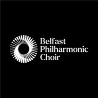 Belfast Philharmonic Society (@belfphil) 's Twitter Profile