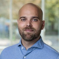 JulianWalterskirchen (@jarrywotter) 's Twitter Profile